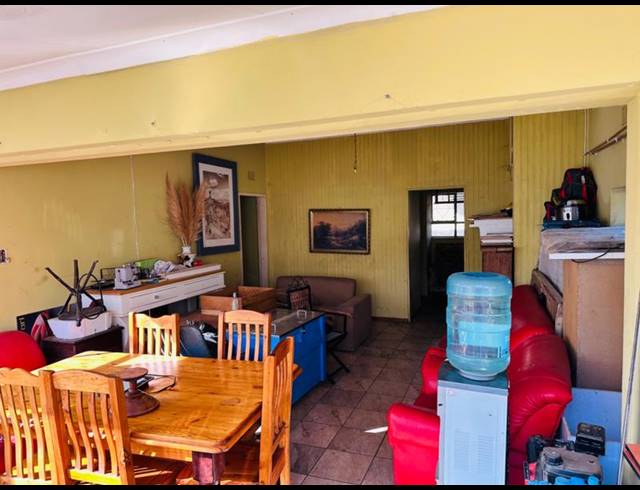 3 BEDROOM HOUSE FOR SALE IN PRIMROSE